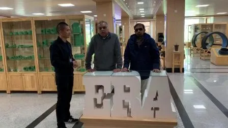 Plastic PVC Drain Pipe Cement for Pipe and Fitting Connections