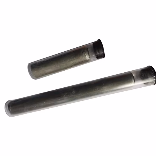 Cola de massa epóxi Ab usada para colar metal reparador