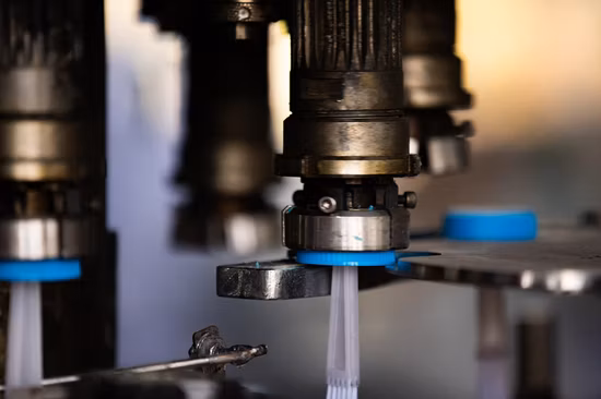 Cimento de tubo de drenagem de PVC plástico para conexões de tubos e acessórios