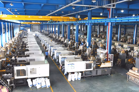 Cola de encaixe de plástico/CPVC com certificação NSF ASTM D2846 Cola Solvente Cimento