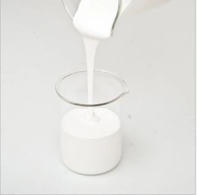 Adesivo para tubo de PVC à base de água UPVC Solvente Cimento Cola