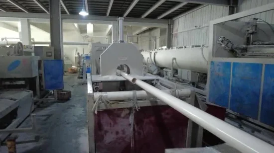 Acessórios para tubos de drenagem de alta qualidade ASTM D2665 PVC Dwv
